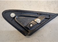  Молдинг крыла Mazda CX-9 2007-2012 20258075 #2