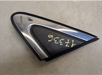  Молдинг крыла Mazda CX-9 2007-2012 20258077 #1