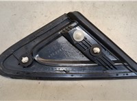  Молдинг крыла Mazda CX-9 2007-2012 20258077 #2