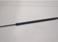 Амортизатор крышки багажника Ford Escape 2012-2015 20258084 #1