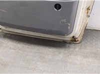 Дверная карта (Обшивка двери) Volkswagen Crafter 2006-2016 11332426 #2
