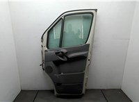  Дверная карта (Обшивка двери) Volkswagen Crafter 2006-2016 11332426 #3