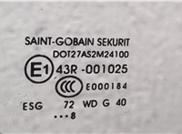  Дверная карта (Обшивка двери) Volkswagen Crafter 2006-2016 11332426 #4