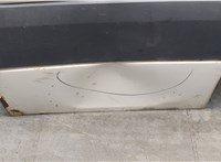  Дверная карта (Обшивка двери) Volkswagen Crafter 2006-2016 11332426 #7