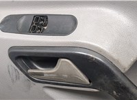  Дверная карта (Обшивка двери) Volkswagen Crafter 2006-2016 11332426 #11