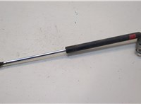  Амортизатор капота Lexus RX 1998-2003 20258088 #1