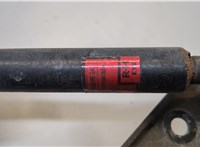  Амортизатор капота Lexus RX 1998-2003 20258088 #2