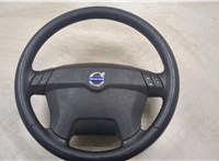  Руль Volvo XC90 2002-2006 20258090 #1