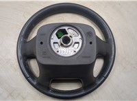  Руль Volvo XC90 2002-2006 20258090 #2