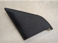  Пластик кузовной Mazda CX-9 2007-2012 20258092 #1