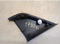  Пластик кузовной Mazda CX-9 2007-2012 20258092 #2