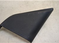  Пластик кузовной Mazda CX-9 2007-2012 20258093 #1
