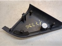  Пластик кузовной Mazda CX-9 2007-2012 20258093 #2
