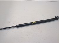  Амортизатор крышки багажника Toyota Sienna 3 2010-2014 20258097 #1