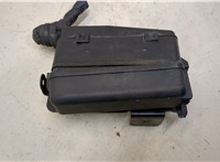  Блок реле Mazda CX-9 2007-2012 20258098 #1