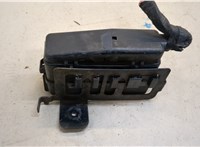  Блок реле Mazda CX-9 2007-2012 20258098 #3