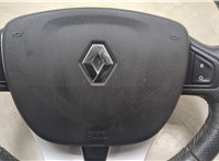  Руль Renault Laguna 3 2007- 20258104 #3