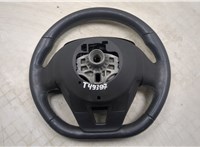  Руль Renault Laguna 3 2007- 20258104 #6