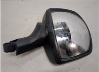  Зеркало бордюрное Man TGL 2005- 20258105 #1