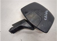  Зеркало бордюрное Man TGL 2005- 20258105 #2