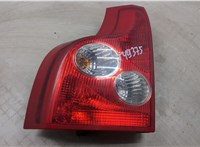  Фонарь (задний) Volvo XC90 2002-2006 20255614 #1