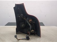  Фонарь (задний) Volvo XC90 2002-2006 20255614 #3