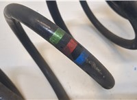  Пружина подвески Peugeot Expert 2016-2025 20255720 #2