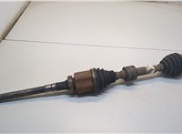  Полуось (приводной вал, шрус) Ford Kuga 2016-2019 20255844 #1