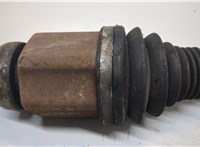  Полуось (приводной вал, шрус) Ford Kuga 2016-2019 20255844 #3