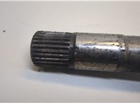  Полуось (приводной вал, шрус) Ford Kuga 2016-2019 20255844 #4