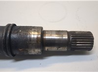  Полуось (приводной вал, шрус) Mazda 3 (BL) 2009-2013 20256121 #4