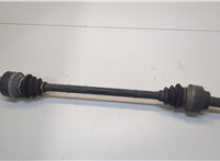  Полуось (приводной вал, шрус) BMW 1 F20, F21 2011-2019 20256303 #1