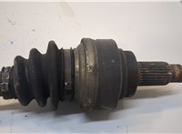  Полуось (приводной вал, шрус) BMW 1 F20, F21 2011-2019 20256303 #2