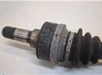  Полуось (приводной вал, шрус) BMW 1 F20, F21 2011-2019 20256303 #3