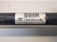  Полуось (приводной вал, шрус) BMW 1 F20, F21 2011-2019 20256303 #4