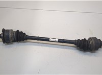  Полуось (приводной вал, шрус) BMW 1 F20, F21 2011-2019 20256362 #1