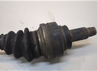  Полуось (приводной вал, шрус) BMW 1 F20, F21 2011-2019 20256362 #2
