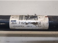  Полуось (приводной вал, шрус) BMW 1 F20, F21 2011-2019 20256362 #3