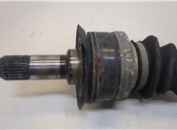  Полуось (приводной вал, шрус) BMW 1 F20, F21 2011-2019 20256362 #4