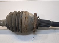  Полуось (приводной вал, шрус) Jeep Cherokee 2013- 20256381 #2