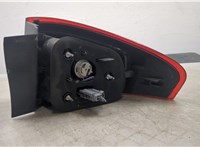  Фонарь (задний) Ford Mondeo 4 2007-2015 20256649 #2