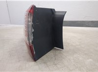  Фонарь (задний) Ford Mondeo 4 2007-2015 20256649 #3