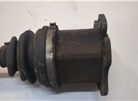  Полуось (приводной вал, шрус) Audi A4 (B6) 2000-2004 20257399 #2