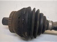  Полуось (приводной вал, шрус) Audi A4 (B6) 2000-2004 20257399 #3