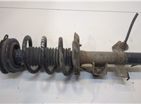  Амортизатор подвески Jeep Cherokee 2013- 20258112 #1