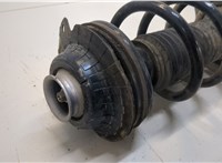  Амортизатор подвески Jeep Cherokee 2013- 20258112 #2
