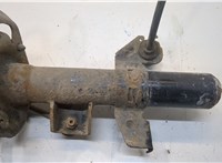  Амортизатор подвески Jeep Cherokee 2013- 20258112 #3