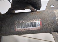  Амортизатор подвески Jeep Cherokee 2013- 20258112 #5