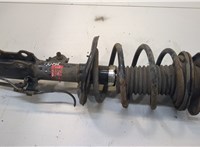 Амортизатор подвески Toyota Auris E15 2006-2012 20258114 #1