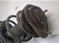  Амортизатор подвески Toyota Auris E15 2006-2012 20258114 #2